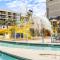 Sand Dunes Resort and Suites