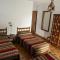 Hostal Rural Poqueira - كابيليرا