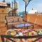 Loft with rooftop deck in the Malecon - Unit #206