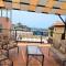 Loft with rooftop deck in the Malecon - Unit #206