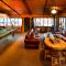 Gold Mountain Manor