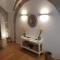 BorgoAntico34 - Luxury Room