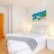 Lovely Flat Santa Catalina Park - Las Palmas de Gran Canaria