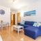 Lovely Flat Santa Catalina Park - Las Palmas de Gran Canaria