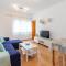 Lovely Flat Santa Catalina Park - Las Palmas de Gran Canaria