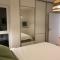 Sunny side Apartment