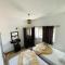 Elite Residence Dahab