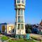 Zoé Apartman Siófok - Siófok