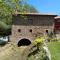 Posada Pet Friendly El Molino de Cantabria - Entrambasaguas