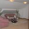 Guesthouse Vila Nova