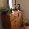 Hebble End View B&B - Hebden Bridge
