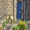 Hebble End View B&B - Hebden Bridge