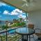 Bahia Vista 9-521