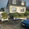 Villa Elsjes Droom