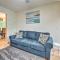Jacuzzi and Resort Amenities Tobyhanna Family Home!