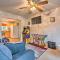 Jacuzzi and Resort Amenities Tobyhanna Family Home!