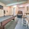 Jacuzzi and Resort Amenities Tobyhanna Family Home!