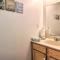 Jacuzzi and Resort Amenities Tobyhanna Family Home!