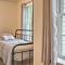 Jacuzzi and Resort Amenities Tobyhanna Family Home!