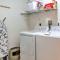 Jacuzzi and Resort Amenities Tobyhanna Family Home!