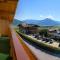 Appartement Haus Talblick