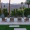 Azure Sky Hotel - Adults Only