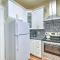 Cozy Carpinteria Apartment Walkable Location