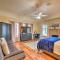 Cozy Carpinteria Apartment Walkable Location