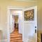 Cozy Carpinteria Apartment Walkable Location
