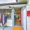 Cozy Carpinteria Apartment Walkable Location