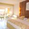 Búzios Beach Resort by WAM Experience