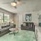Bright and Breezy Cape Coral Retreat with Pool! - Кейп-Корал
