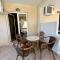 Apartmani Bojana