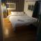 Haifa Hostel