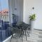 DESIGN SUITES Boutique Hotel - Adults Only