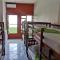 Hostal Tah Itza