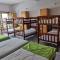 Hostal Tah Itza