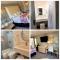 Dragonfly Inn & Suites