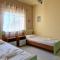 Fabios Apartment