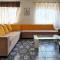 Fabios Apartment