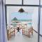 Coco Rise Villas - by Hostly