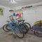 2 Killdeer Home feat Bikes to Explore - صنريفير
