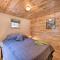 Cabin-Inspired Home Less Than 12 Mi to Sugarloaf Mtn! - Stratton