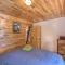 Cabin-Inspired Home Less Than 12 Mi to Sugarloaf Mtn! - Stratton