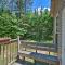 Cabin-Inspired Home Less Than 12 Mi to Sugarloaf Mtn! - Stratton