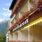 Seehotel Bären Seehotel Bären