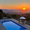 Gaia Residence, Peristerona, Polis Chrysochous - بافوس