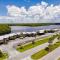 River Wilderness Waterfront Cabins - Everglades City