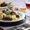 Country Hotel Velani