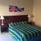Hotel Betoma